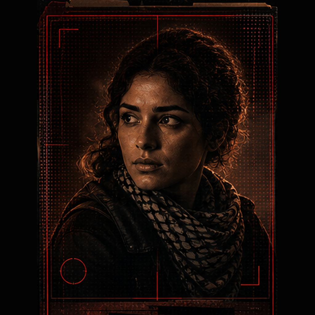 Avigail portrait file.