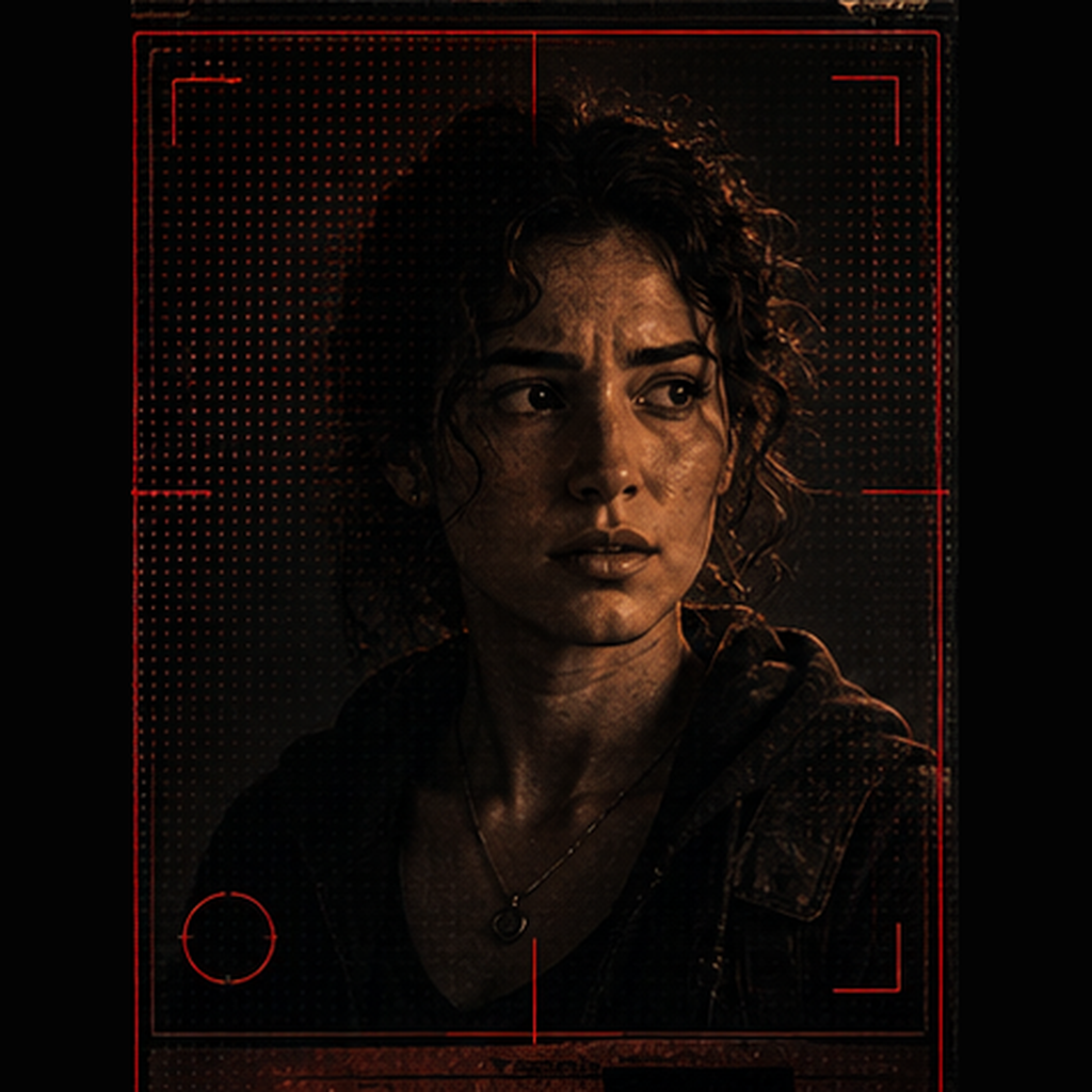 Leah portrait file.