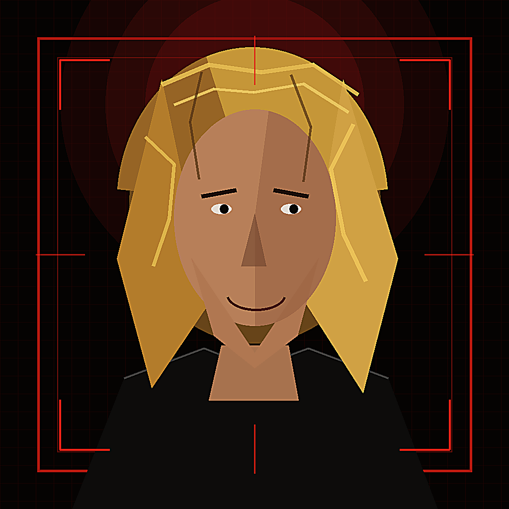 Sabrina portrait file.