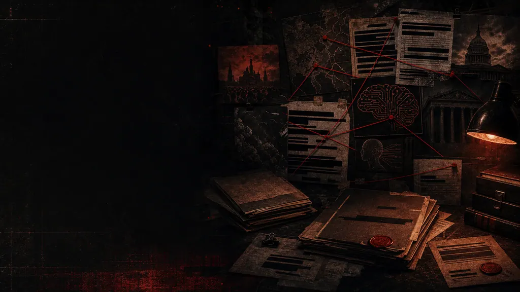 The File Opens evidence image.